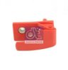 MERCE 9418900472 Door-handle Control